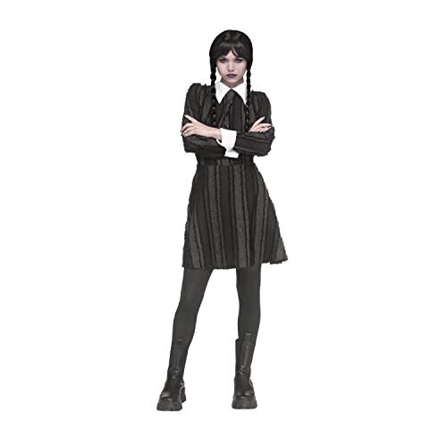 Creepy Coed adult