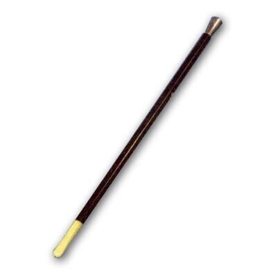 Cigarette Holder long Cigarette Holder long