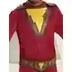 shazam child