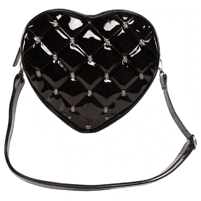 Frank Head Purse