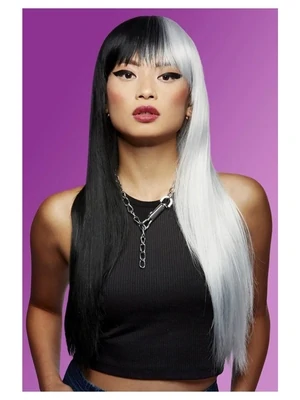 Downtown Diva 
