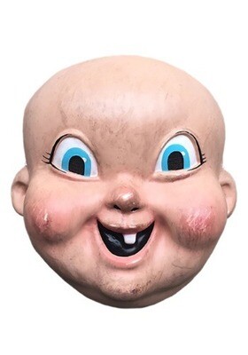Happy Death Day TTUS133