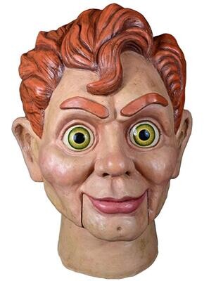 Slappy