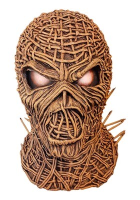 Wicker Man TTGM139