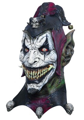 Jesterblin