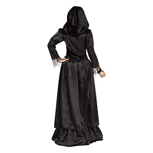 Wicked Queen