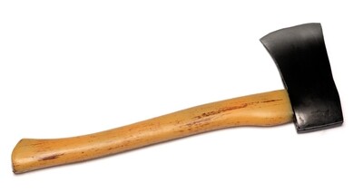 Axe 2022