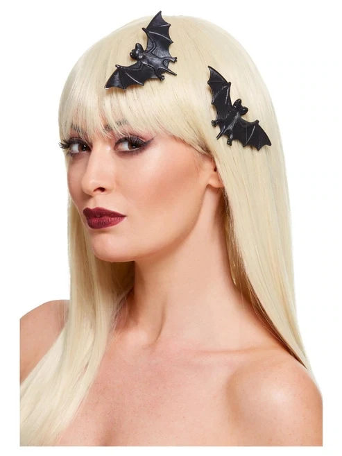 hair clips