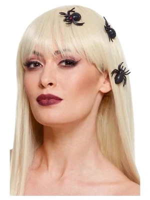 hair clips