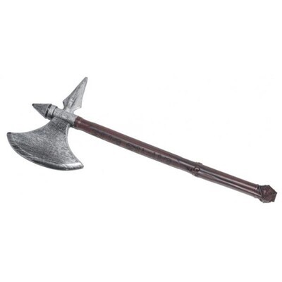AXE One Size PROP