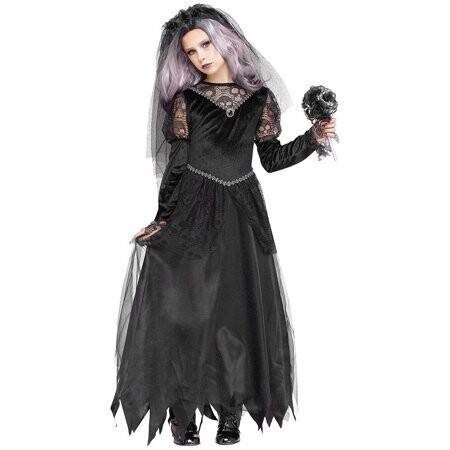Gothic Bride