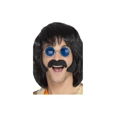 Hippie Disguise set