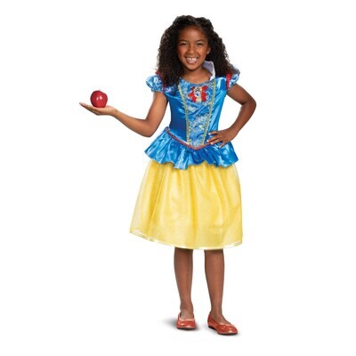 Snow white disney