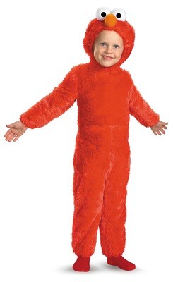 Elmo