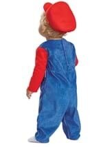 Super Mario Posh
