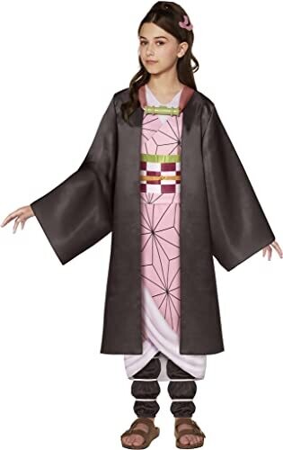nezuko
