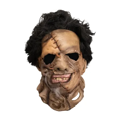 leatherface 3ttrl110