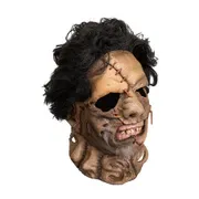 leatherface 3ttrl110