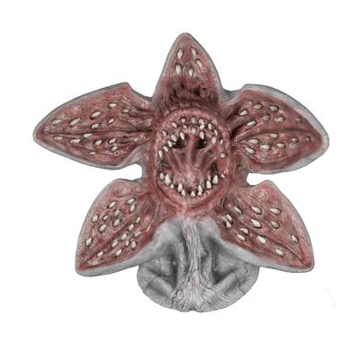 Demogorgon