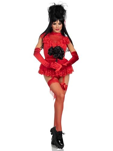 Beetle Babe 2024