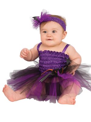 Baby Bat