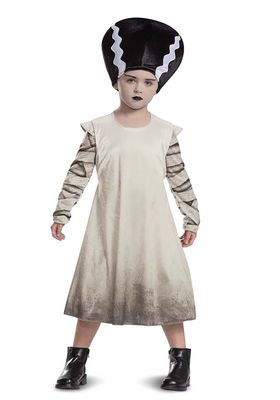 Bride of Frankenstein