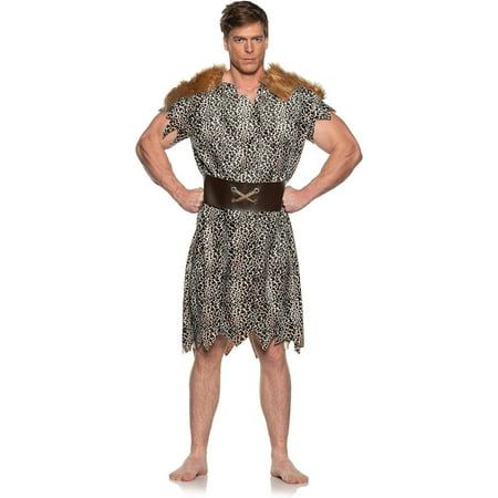 Caveman