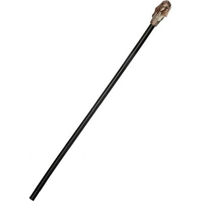 Egyptian staff 2023