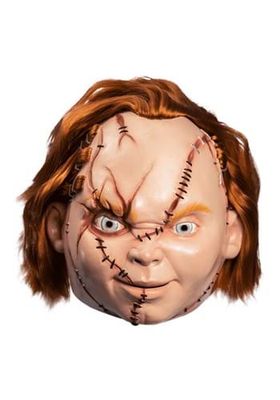 Evil Chucky TGUS130
