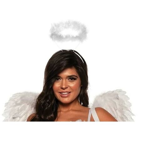 Halo-white