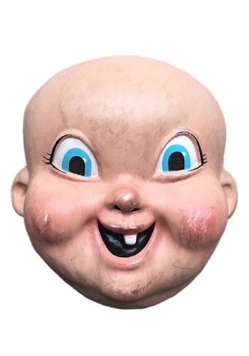 Happy Death Day  TTUS131