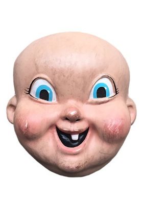 Happy Death Day  TTUS131