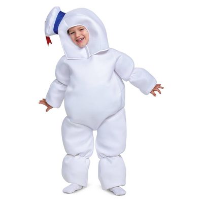mini puft