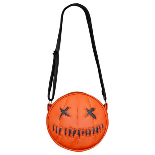 Sam o lantern purse
