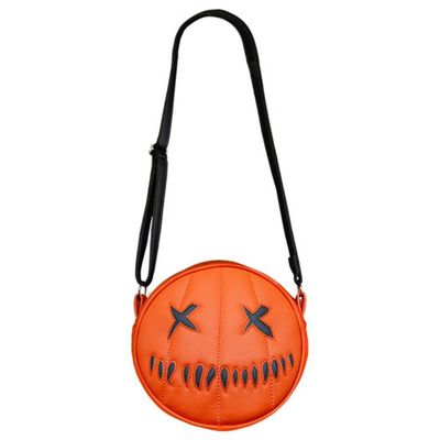 Sam o lantern purse