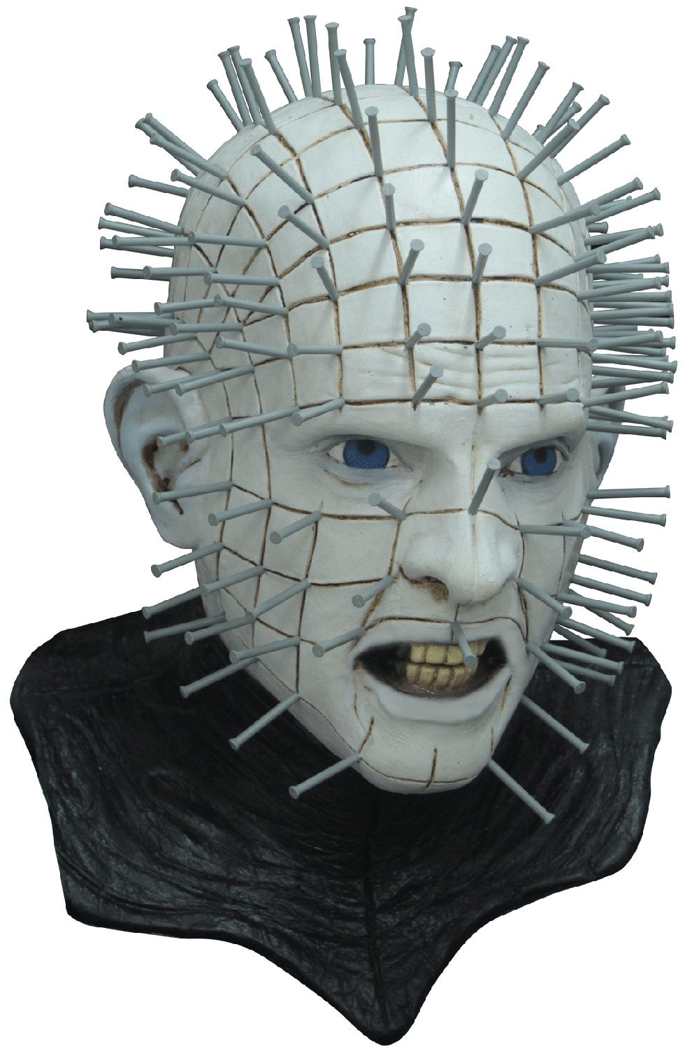 Hellraiser pinhead