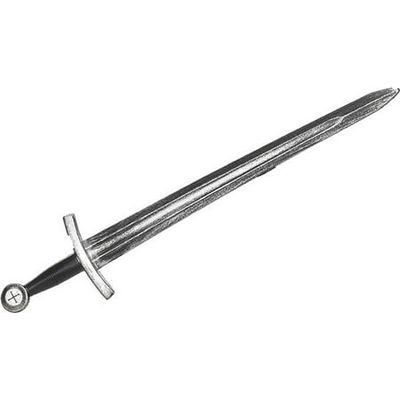 reaper sword silver
