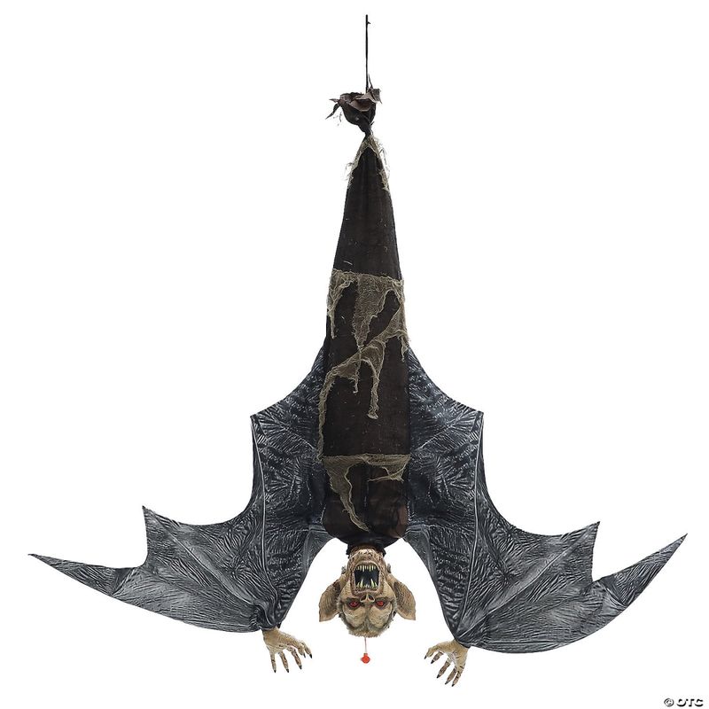 Slashing Bat MR123901