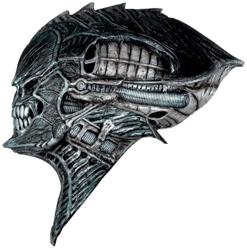 necrosentinel