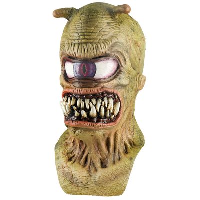Rool Alien