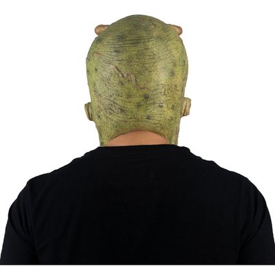 Rool Alien