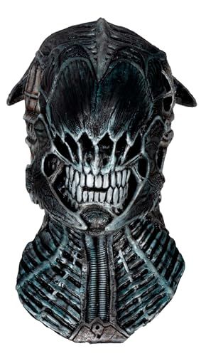 necrosentinel necrosentinel