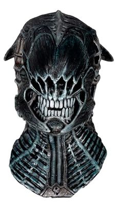 necrosentinel