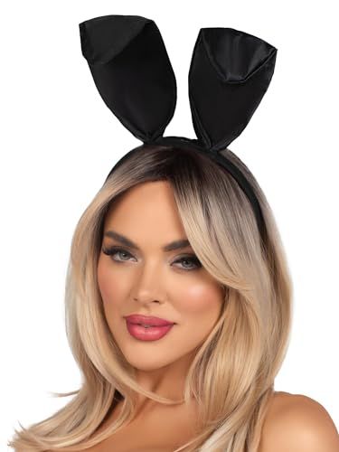 2 pc Bunny Kit