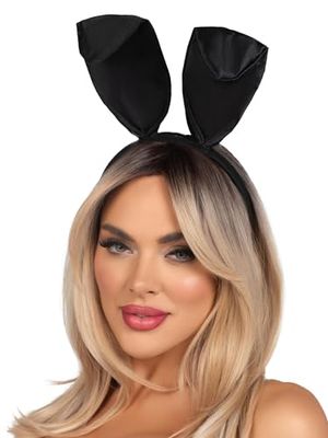 2 pc Bunny Kit
