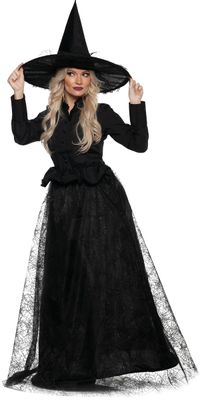 Wicked Witch 2023