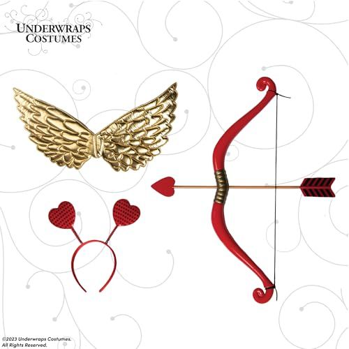 cupid set