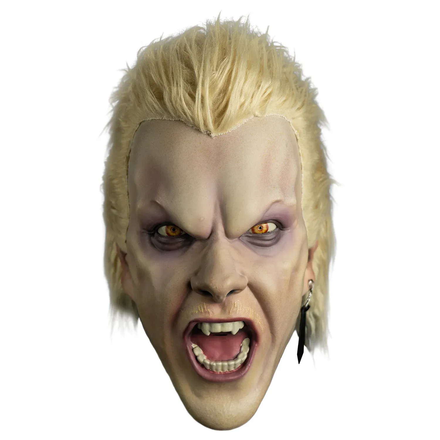 Lost Boys David