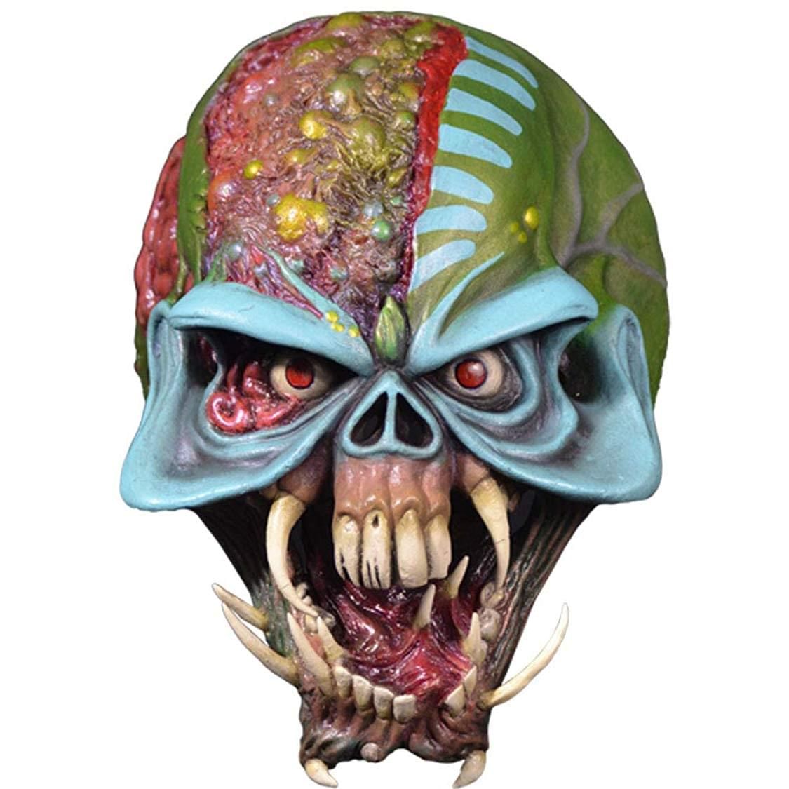 Final Frontier Iron Maiden