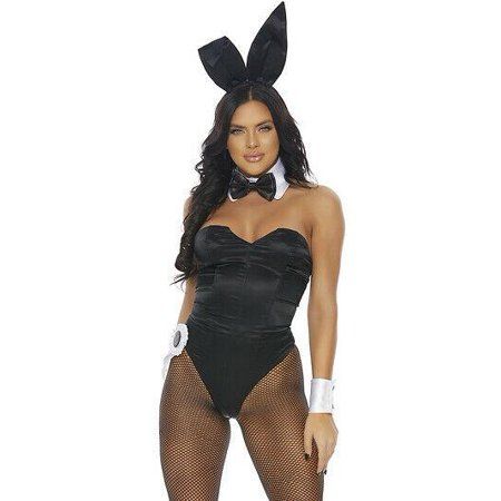 Playboy Bunny
